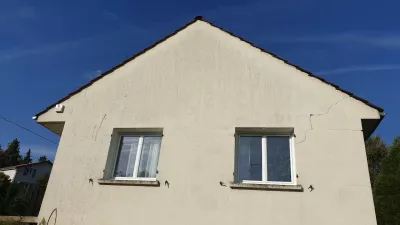 Contre-expertise assurance Chantonnay