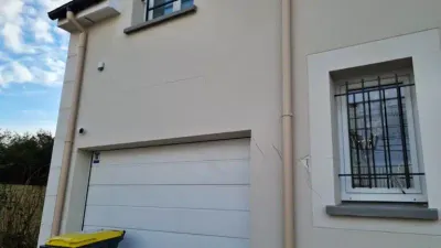 Avis avant achat immobilier Essarts en Bocage