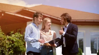 Avis avant achat immobilier Luçon