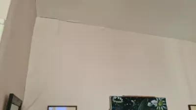 Avis avant achat immobilier La Garnache