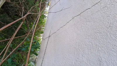 Contre-expertise assurance Essarts en Bocage