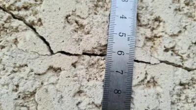 Contre-expertise assurance La Garnache