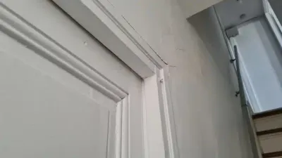 Contre-expertise assurance Luçon